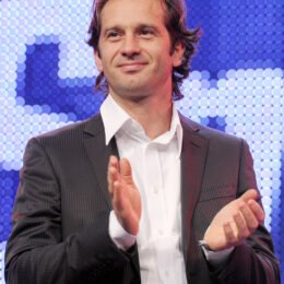 Jarno Trulli