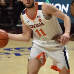 Ty Jerome