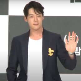 Choi Jin-hyuk