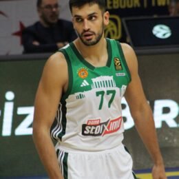Ömer Yurtseven