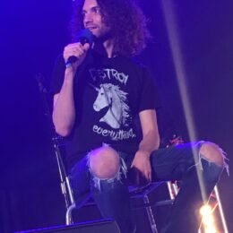 Dan Avidan
