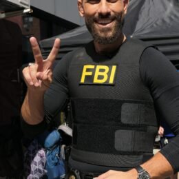 Zeeko Zaki