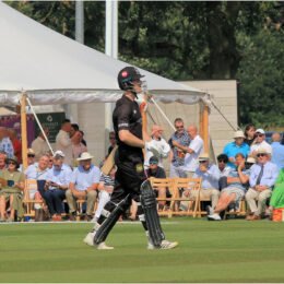 Cameron Bancroft