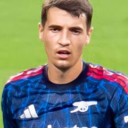 Jakub Kiwior