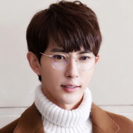 Yu Menglong