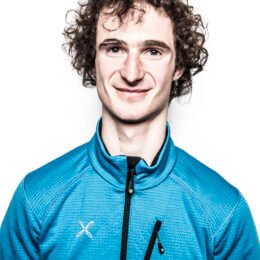 Adam Ondra