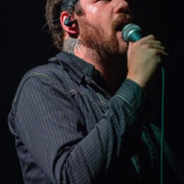 Caleb Shomo