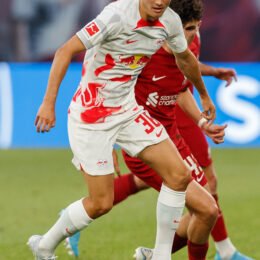 Hugo Novoa