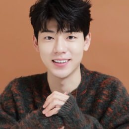 Bae Hyun-sung