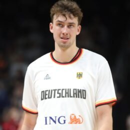 Franz Wagner