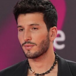 Sebastián Yatra