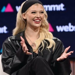 Loren Gray