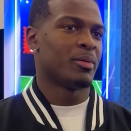 De’Von Achane
