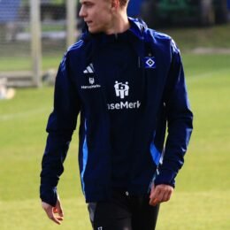 Adam Karabec