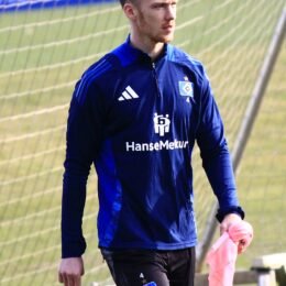 Sebastian Schonlau