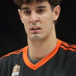 Ben Saraf