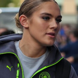 Gracie Prior