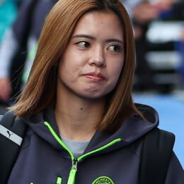 Yui Hasegawa