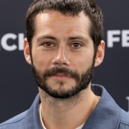 Dylan O’Brien