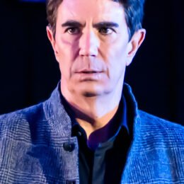Terry Gannon