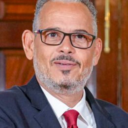 Alix Didier Fils-Aimé