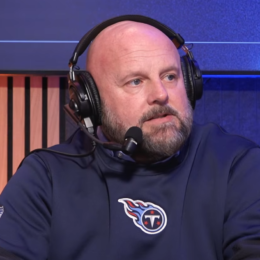 Brian Daboll