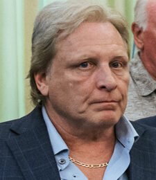 Sig Hansen