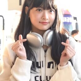Hong Eunchae