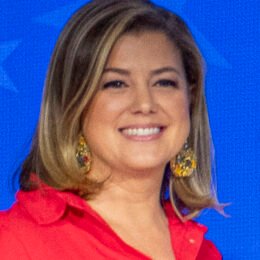 Brianna Keilar