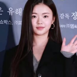Kim Si-a