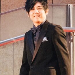 Yuki Kaji