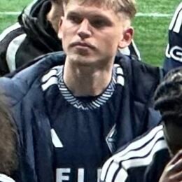 Mihail Gherasimencov