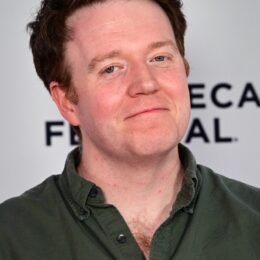 Brennan Lee Mulligan