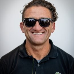 Casey Neistat