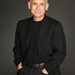 Daniel Amen