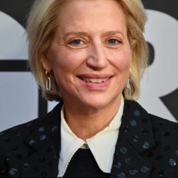 Dorinda Medley