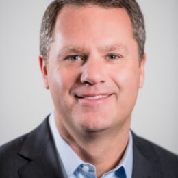 Doug McMillon