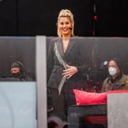 Laura Rutledge