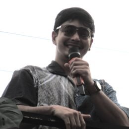 Coco Martin