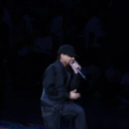J. Holiday