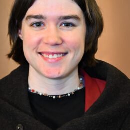 Jane Wickline