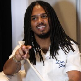 Keith Lee (food critic)