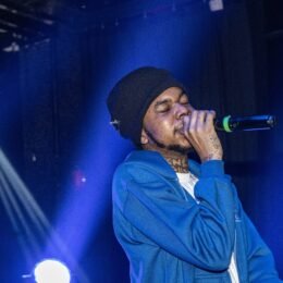 Lil Poppa