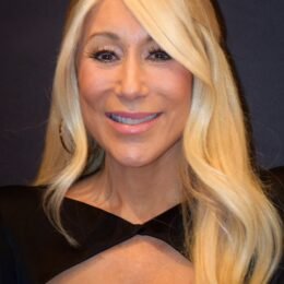 Lori Greiner