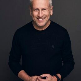 Louie Giglio