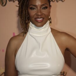MC Lyte