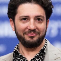 John Magaro