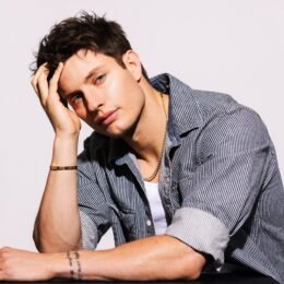 Matt Rife
