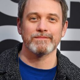 Michael Arden