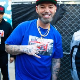 Paul Wall